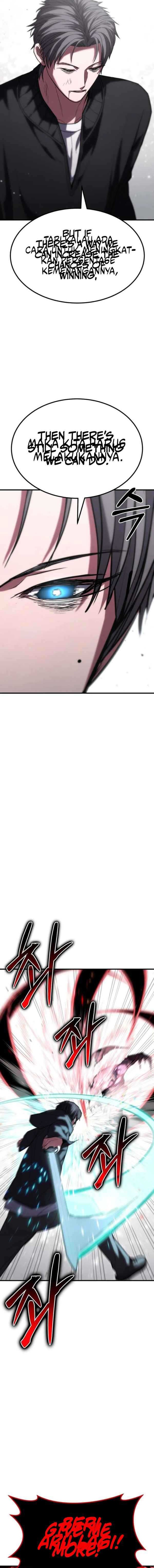expelled-hero-is-too-strong - Chapter: 50