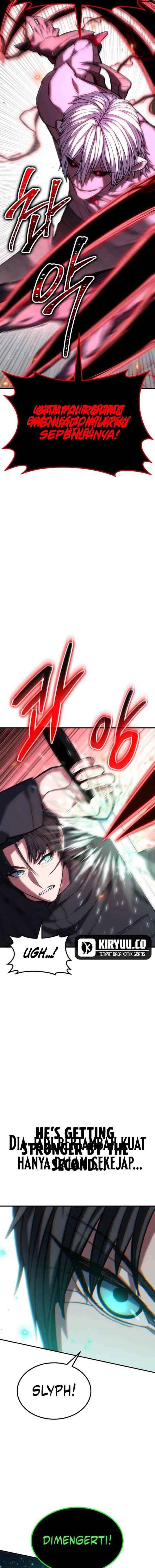 expelled-hero-is-too-strong - Chapter: 50