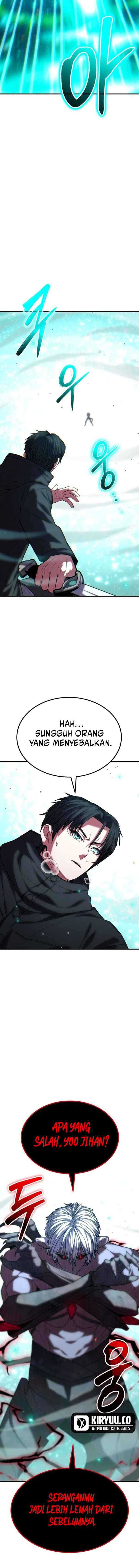 expelled-hero-is-too-strong - Chapter: 50