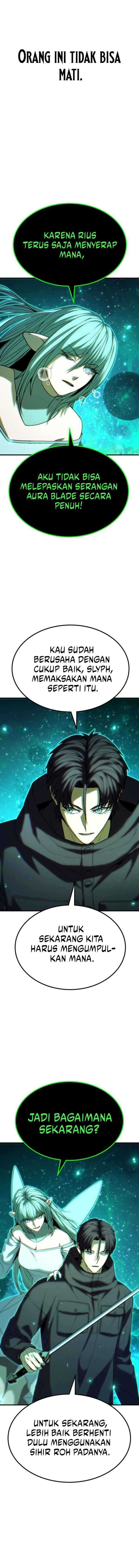 expelled-hero-is-too-strong - Chapter: 50