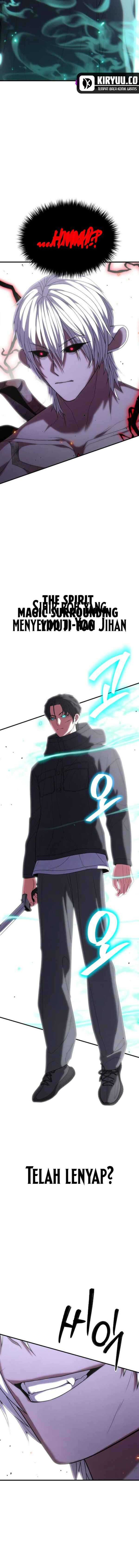 expelled-hero-is-too-strong - Chapter: 50
