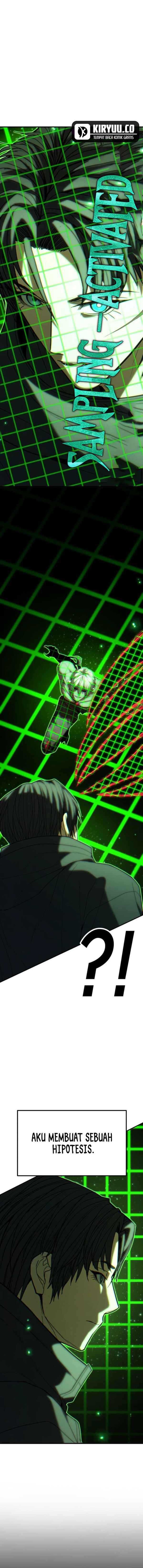 expelled-hero-is-too-strong - Chapter: 50