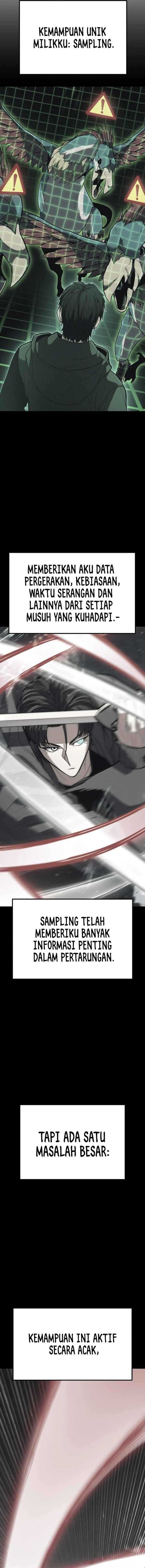 expelled-hero-is-too-strong - Chapter: 50