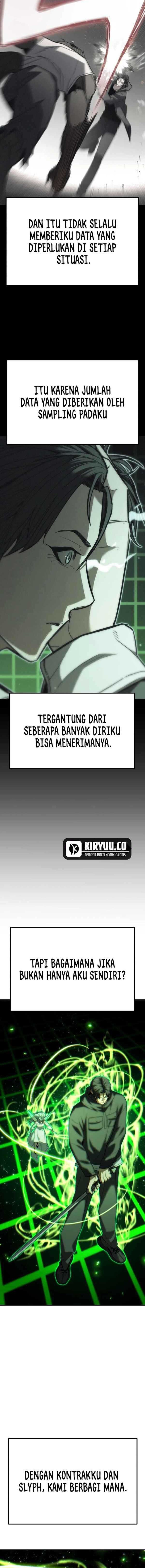 expelled-hero-is-too-strong - Chapter: 50