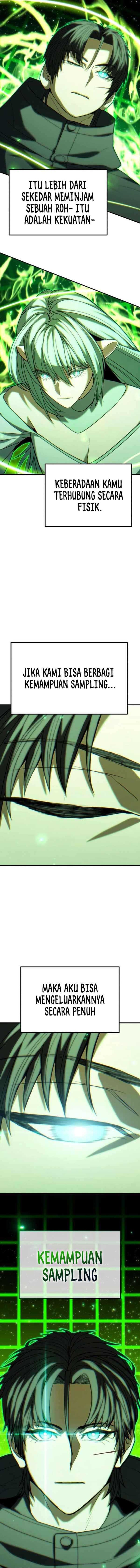 expelled-hero-is-too-strong - Chapter: 50