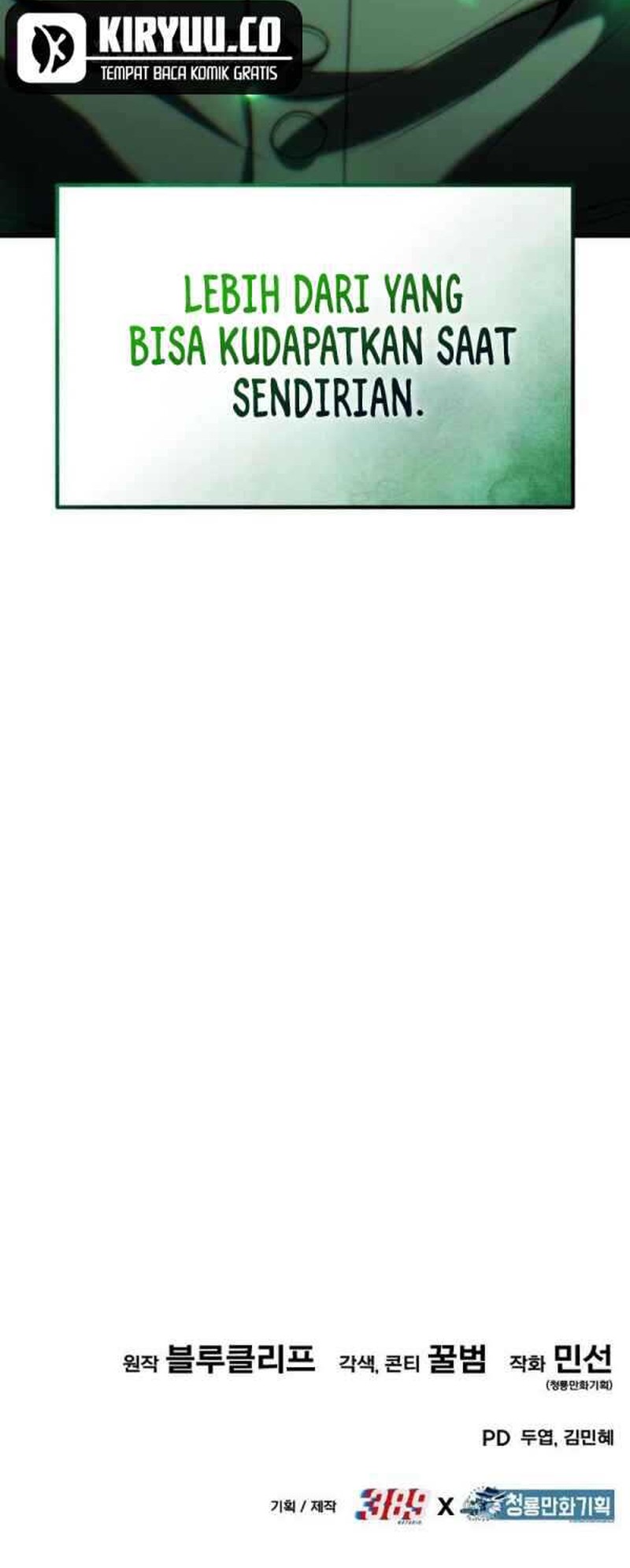 expelled-hero-is-too-strong - Chapter: 50