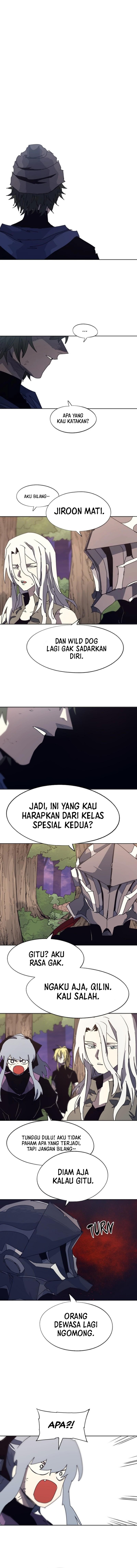 the-last-knight-of-the-fire - Chapter: 113