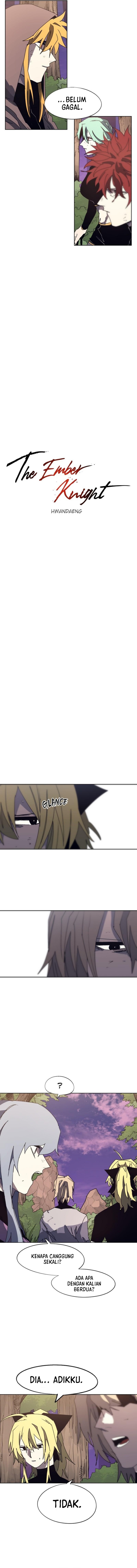 the-last-knight-of-the-fire - Chapter: 113