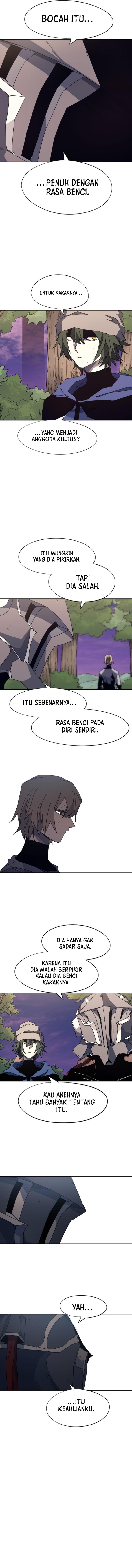 the-last-knight-of-the-fire - Chapter: 113