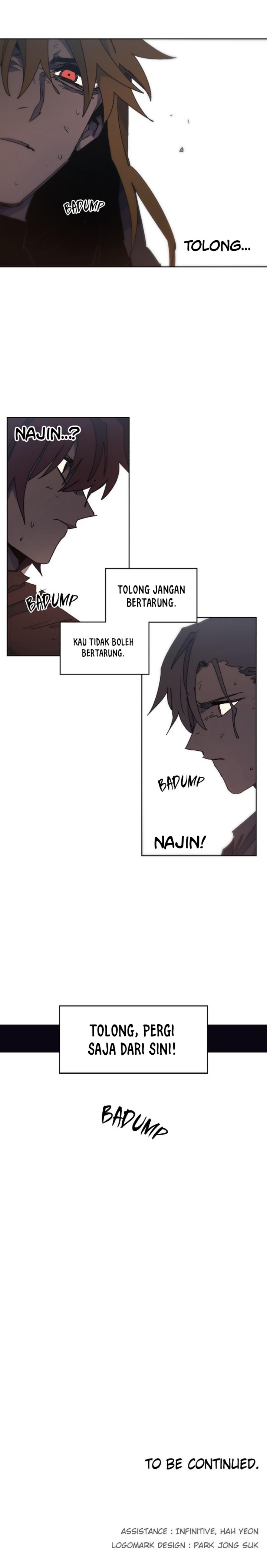 the-last-knight-of-the-fire - Chapter: 113