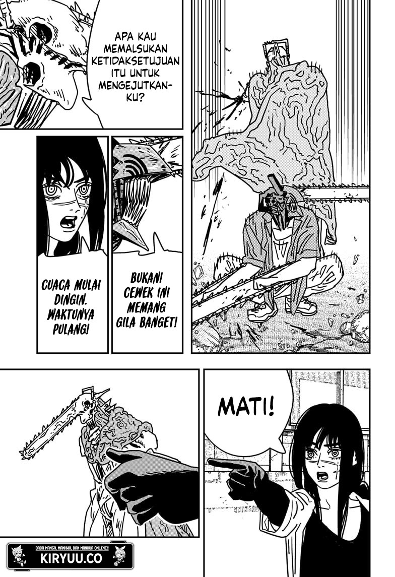 chainsaw-man - Chapter: 202
