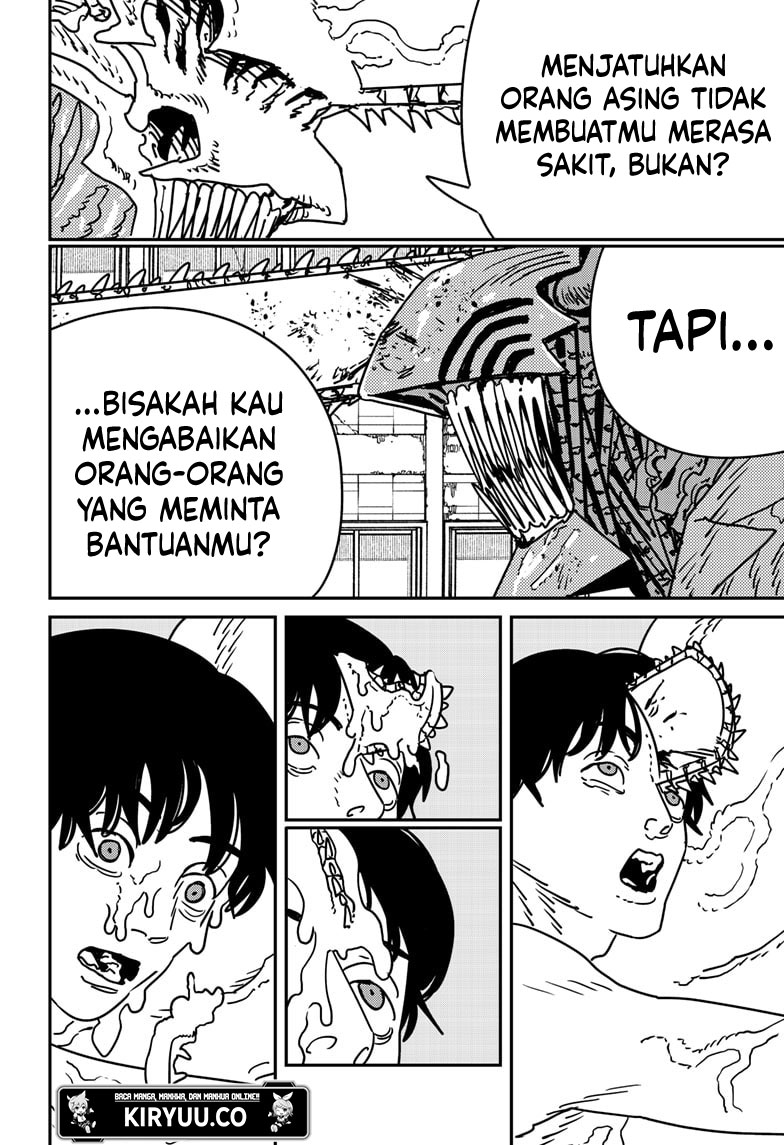 chainsaw-man - Chapter: 202