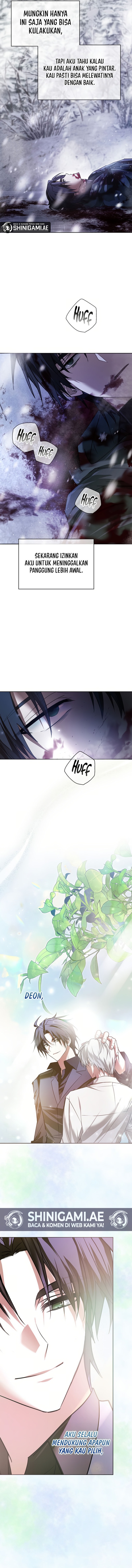 im-not-that-kind-of-talent - Chapter: 76