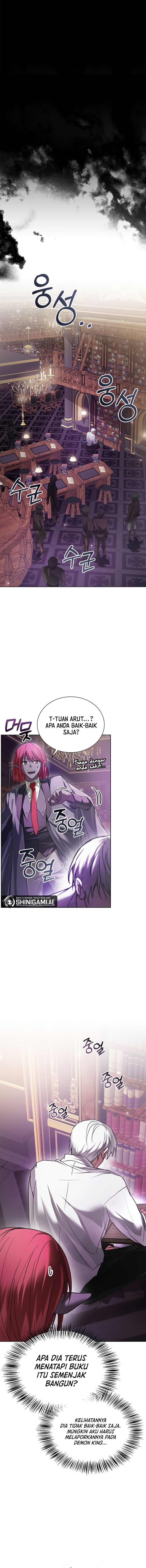 im-not-that-kind-of-talent - Chapter: 76