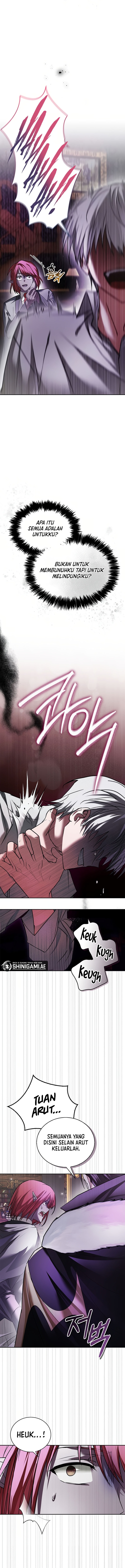 im-not-that-kind-of-talent - Chapter: 76