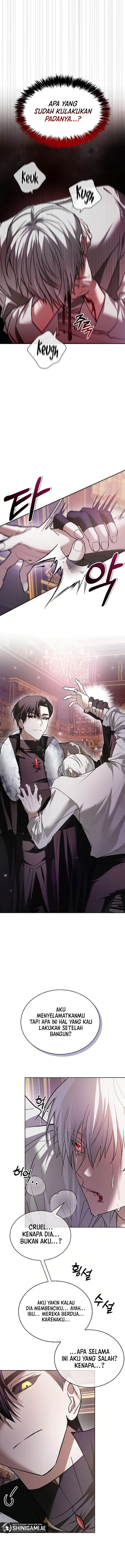 im-not-that-kind-of-talent - Chapter: 76