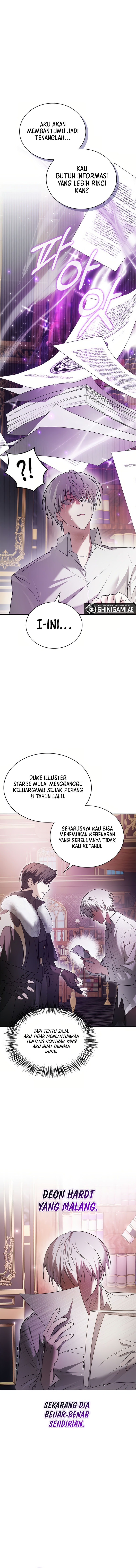 im-not-that-kind-of-talent - Chapter: 76