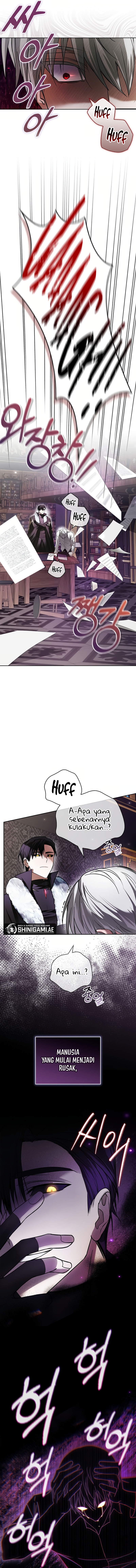 im-not-that-kind-of-talent - Chapter: 76