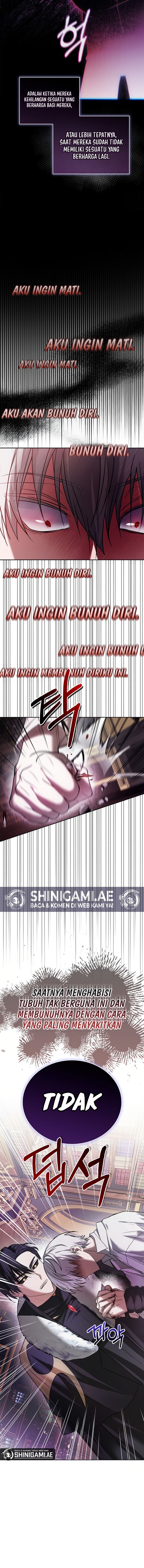 im-not-that-kind-of-talent - Chapter: 76