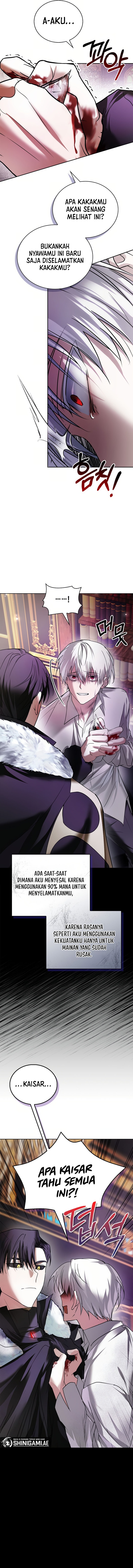 im-not-that-kind-of-talent - Chapter: 76