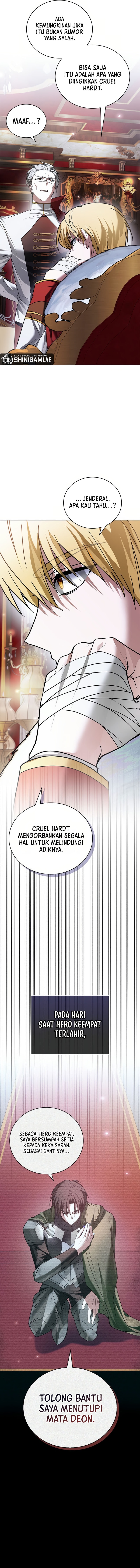 im-not-that-kind-of-talent - Chapter: 76