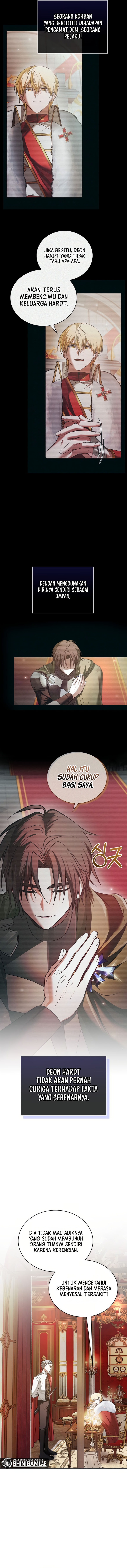 im-not-that-kind-of-talent - Chapter: 76