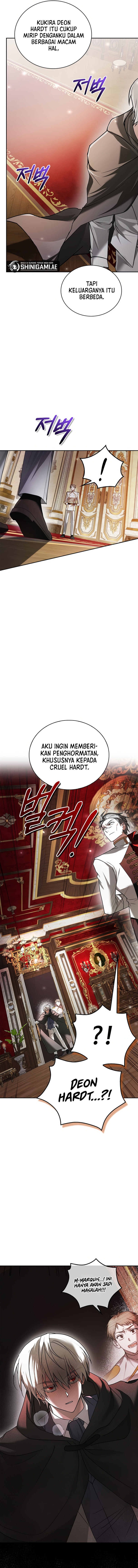 im-not-that-kind-of-talent - Chapter: 76