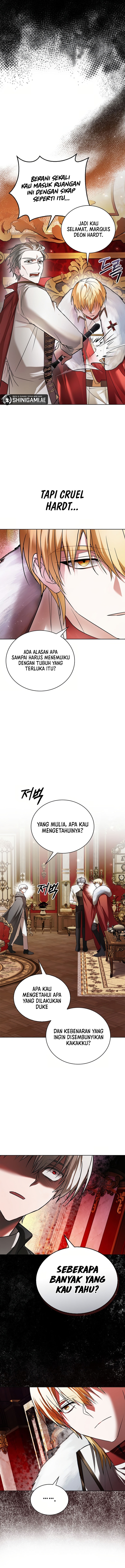 im-not-that-kind-of-talent - Chapter: 76