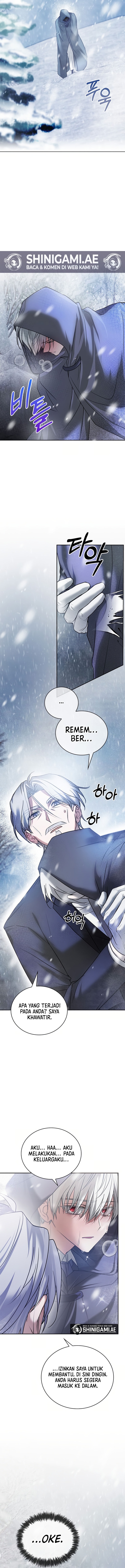 im-not-that-kind-of-talent - Chapter: 76