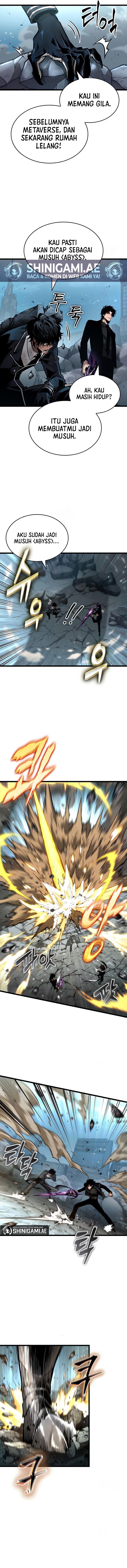 the-world-after-the-fall - Chapter: 180