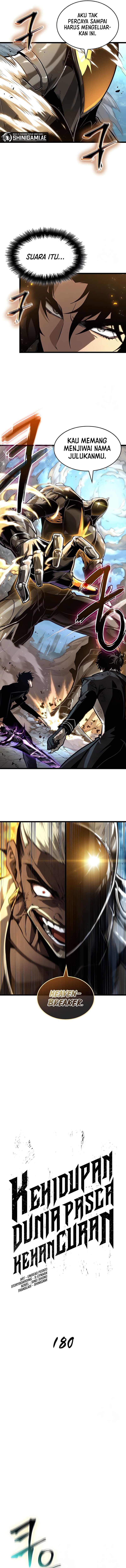 the-world-after-the-fall - Chapter: 180