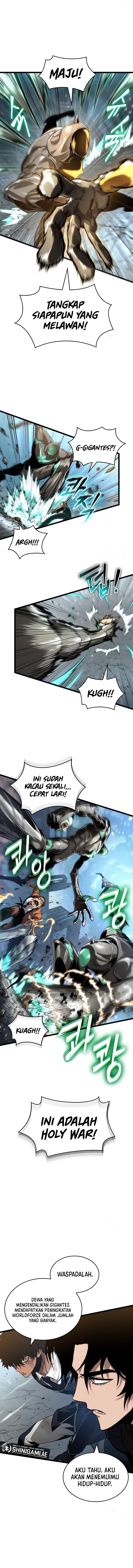 the-world-after-the-fall - Chapter: 180