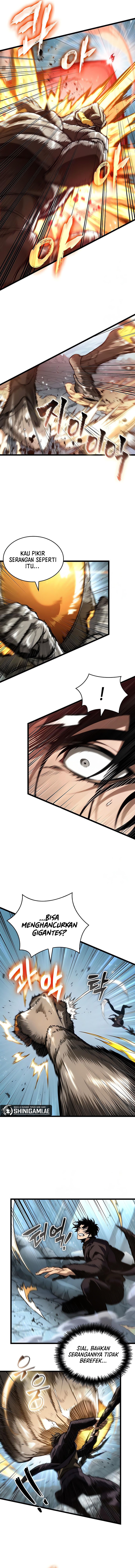 the-world-after-the-fall - Chapter: 180