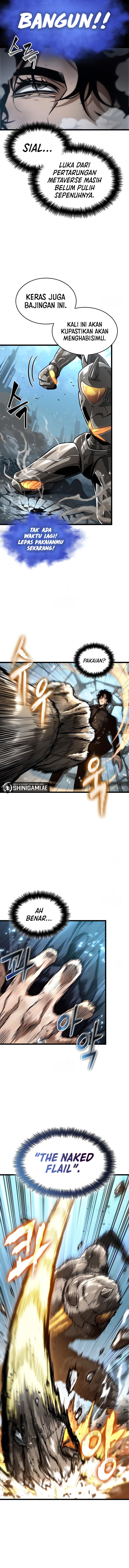 the-world-after-the-fall - Chapter: 180