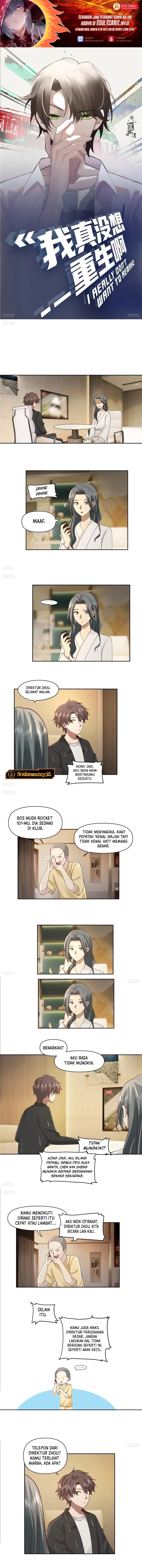 as-the-richest-man-i-really-dont-want-to-be-reborn - Chapter: 257