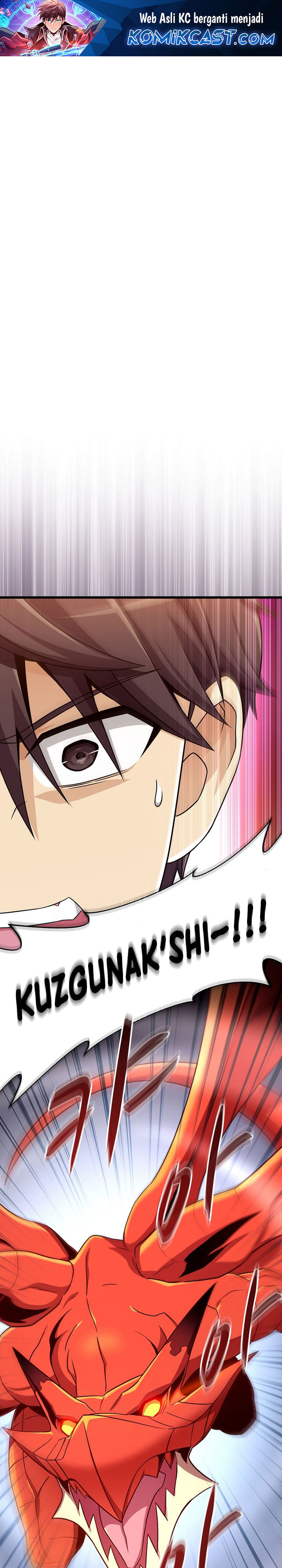 arcane-sniper - Chapter: 186