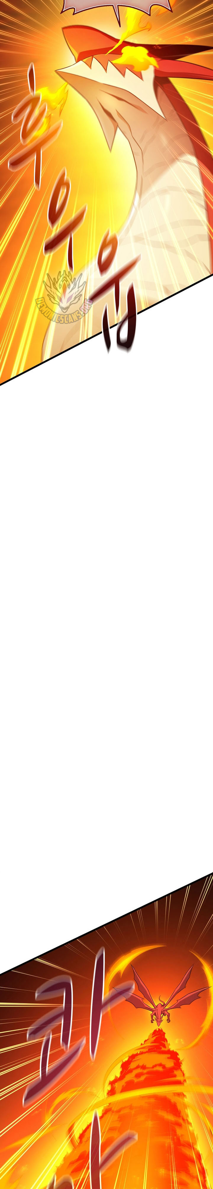 arcane-sniper - Chapter: 186