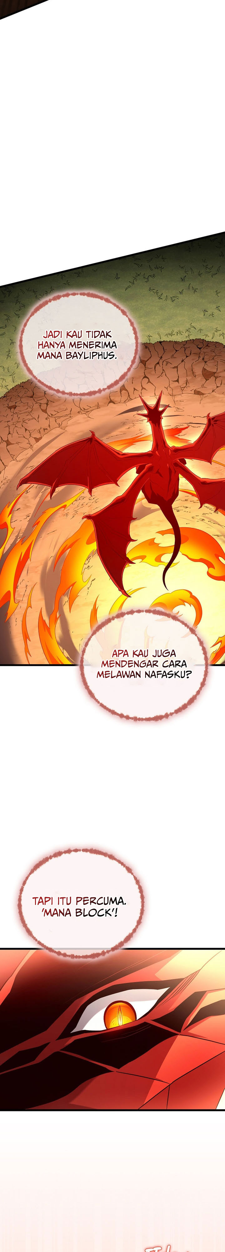arcane-sniper - Chapter: 186