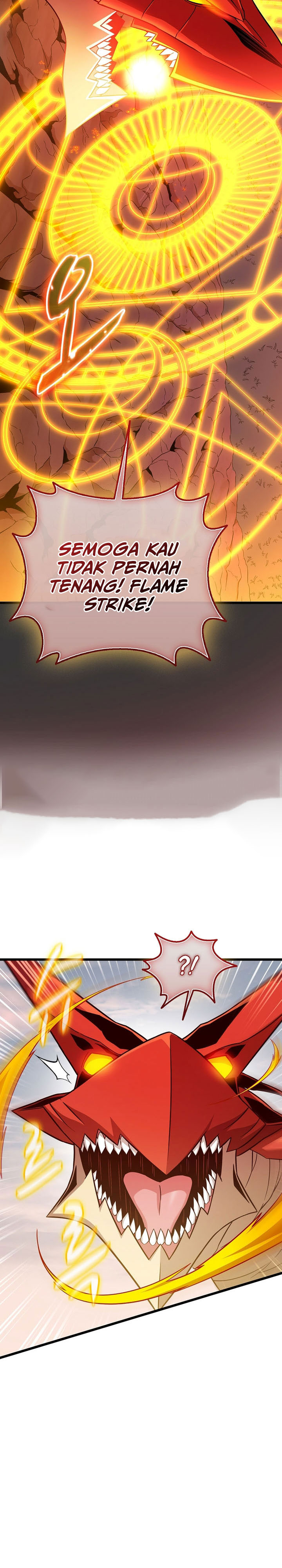 arcane-sniper - Chapter: 186
