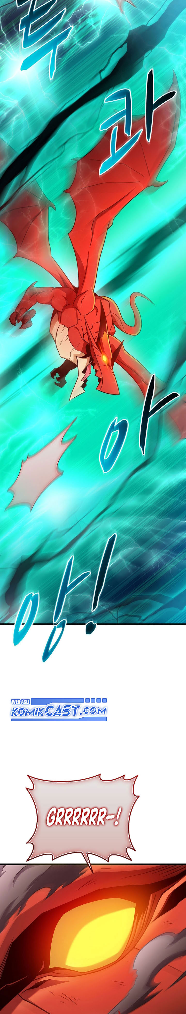 arcane-sniper - Chapter: 186