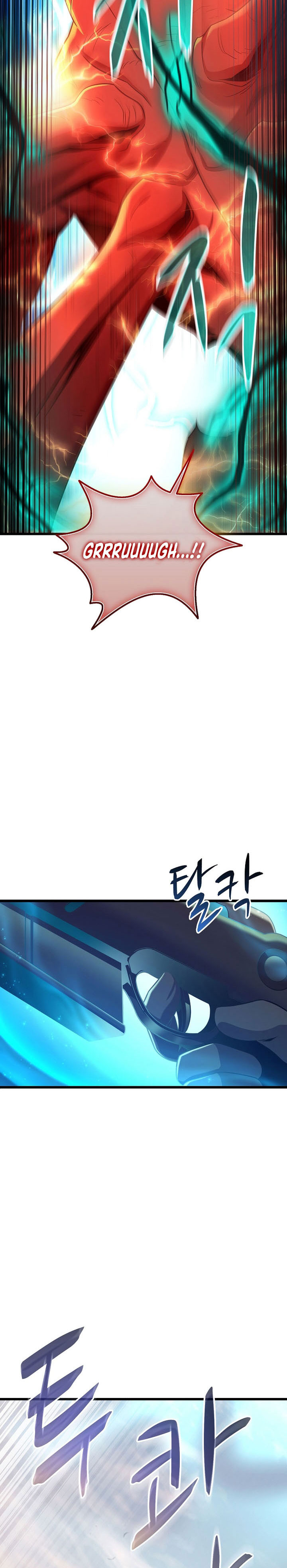 arcane-sniper - Chapter: 186
