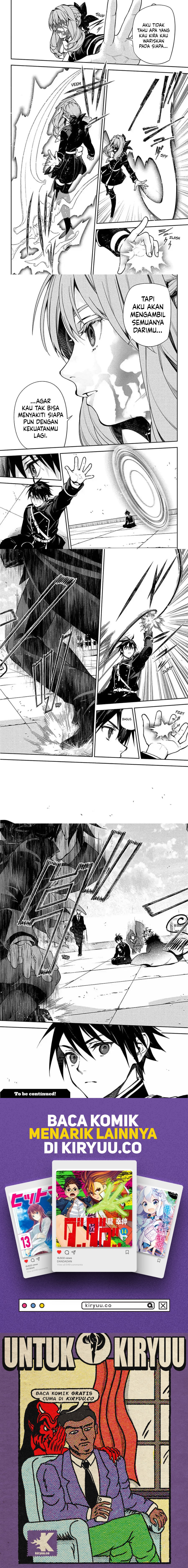 owari-no-seraph - Chapter: 136