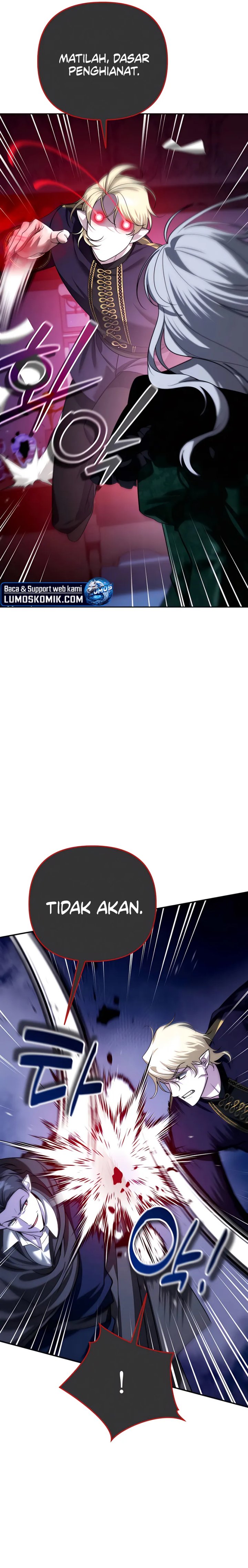 all-my-alter-egos-are-tycoons - Chapter: 38
