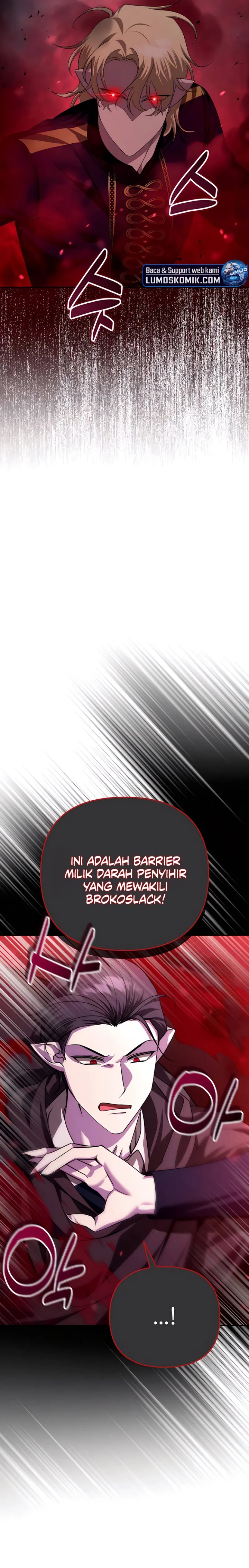 all-my-alter-egos-are-tycoons - Chapter: 38