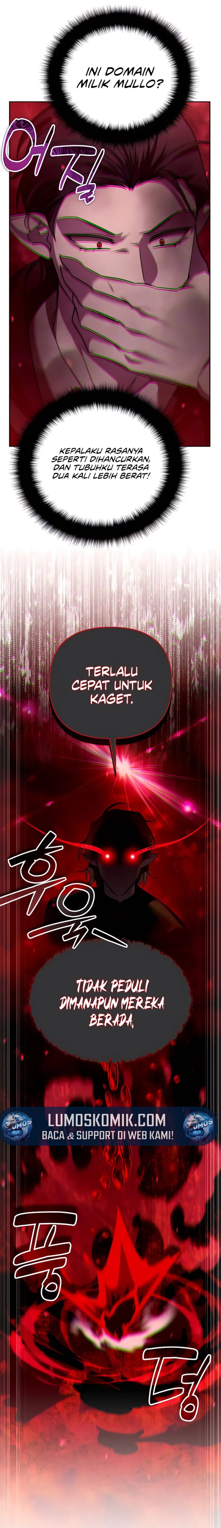 all-my-alter-egos-are-tycoons - Chapter: 38