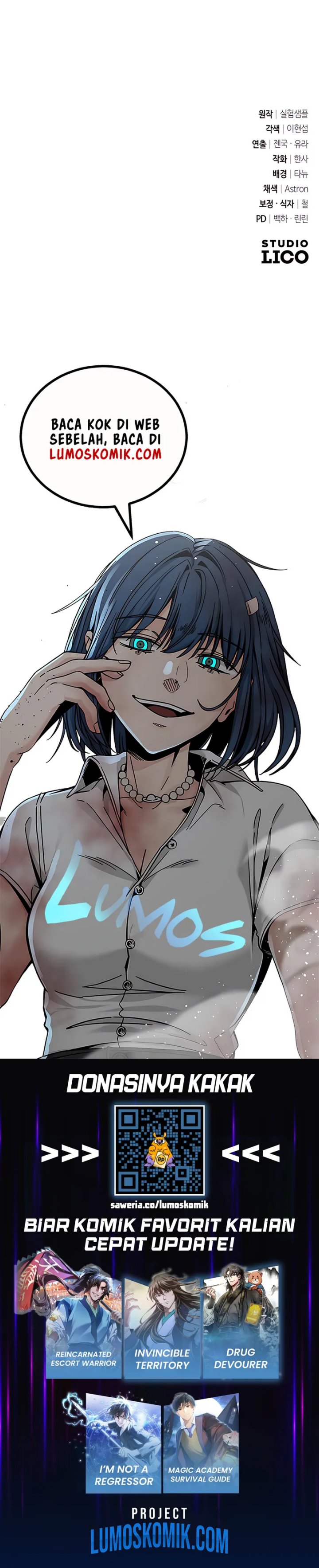 all-my-alter-egos-are-tycoons - Chapter: 38