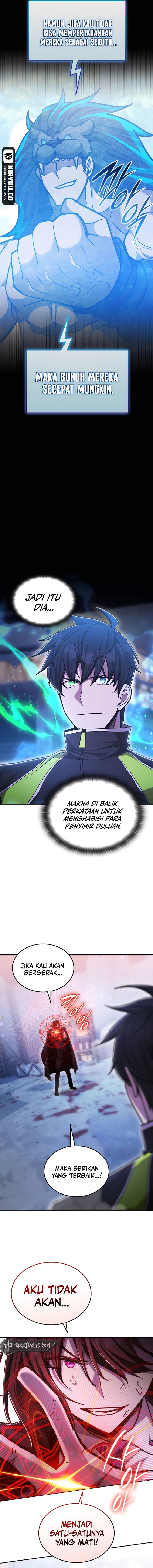 subscribing-to-the-transcendents-channel - Chapter: 57