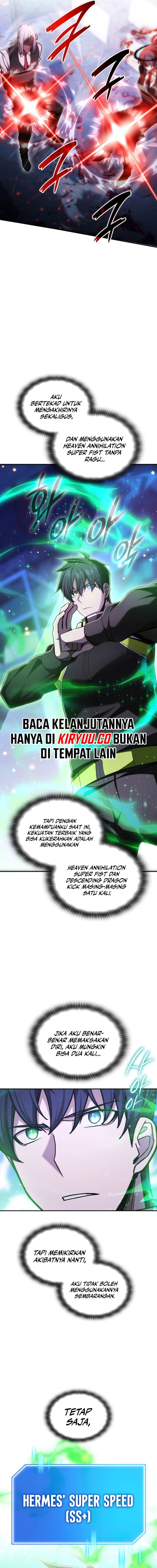 subscribing-to-the-transcendents-channel - Chapter: 57