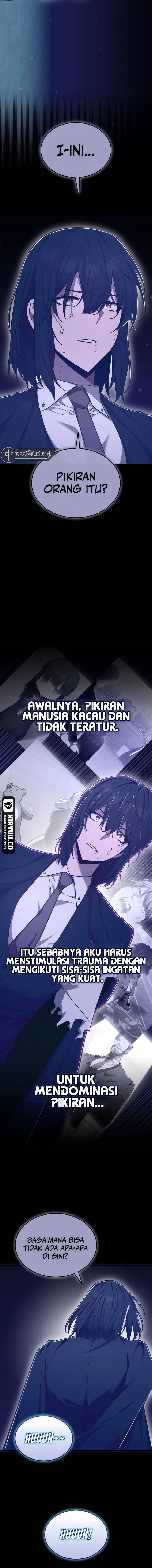 subscribing-to-the-transcendents-channel - Chapter: 57