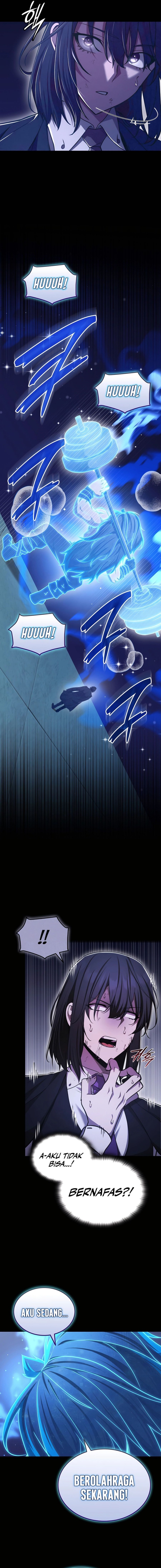 subscribing-to-the-transcendents-channel - Chapter: 57